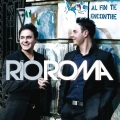 Río Roma - Te Prefiero A Ti