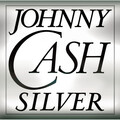 Johnny Cash - I'll Say It's True