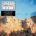 Mormon Tabernacle Choir - The Star Spangled Banner