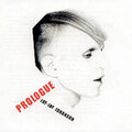 Prologue: Best of the Early Years 1996-2002
