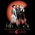 Danny Elfman - We Both Reached For The Gun