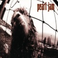 Pearl Jam - Leash