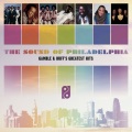 McFadden & Whitehead - Ain't No Stoppin' Us Now