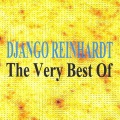 Django Reinhardt、Stéphane Grappelli - After You’ve Gone