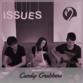 Candy Grabbers - Issues
