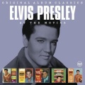 Elvis Presley - Blueberry Hill