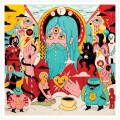 Father John Misty - Nancy from Now On