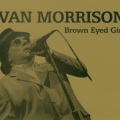Van Morrison - T.B. Sheets