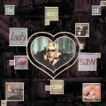 Lady Saw - Hice It Up