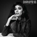 Charlotte OC - In Paris