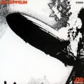 Led Zeppelin - Immigrant song