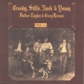 Crosby & Still & Nash & Young - Country Girl