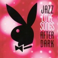 john pizzarelli - I’m In The Mood For Love