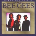 Bee Gees - First Of May