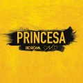 Princesa