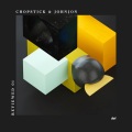 Fritz Kalkbrenner、Chopstick、Johnjon - A New Dub