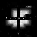 Anomaly