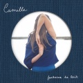 Camille - Fontaine de lait