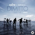 Dimitto (Let Go)(Radio Edit)