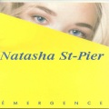 Natasha St-Pier - Sans Ie Savoir
