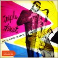 roland kirk - Time