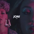 JONI - 292