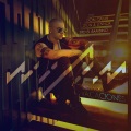 Wisin、Don Omar、Zion & Lennox、Tito El Bambino - Vacaciones