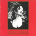 zizi possi - BARATO TOTAL
