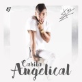 EJ - Carita Angelical