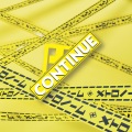 key poor diary - CONTINUE