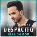 Luis Fonsi - Despacito