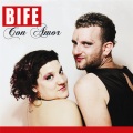 BIFE - Irene