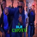 DLR - Choké