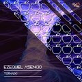 Ezequiel Asencio - Tornado