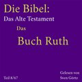 Sven Görtz - Ruth 01