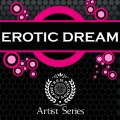 Erotic Dream - Gone Without Saying