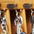 Irrational Tracker In The Future - Lose My Soul