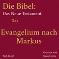 Sven Görtz - Markus 01
