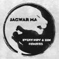 Jagwar Ma - Ordinary