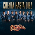 Cuenta Hasta Diez (Album Version)