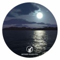 Numa Lesage - Claire de lune