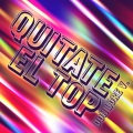 Don Lore V、Don Lore V. - Quitate el Top (Radio Version)