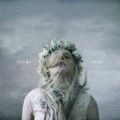 Eivør - Trøllabundin (Live)