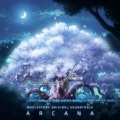 asteria - The Tune of the Azure Light