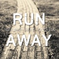 Gruber、Octavia - Run Away