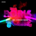 Boris - Is Everybody Tweakin