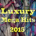 Aida - All My Love
