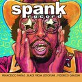 Blade from Jestofunk (Full Mix)