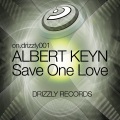 Save One Love