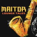 Maitor - Bolingi